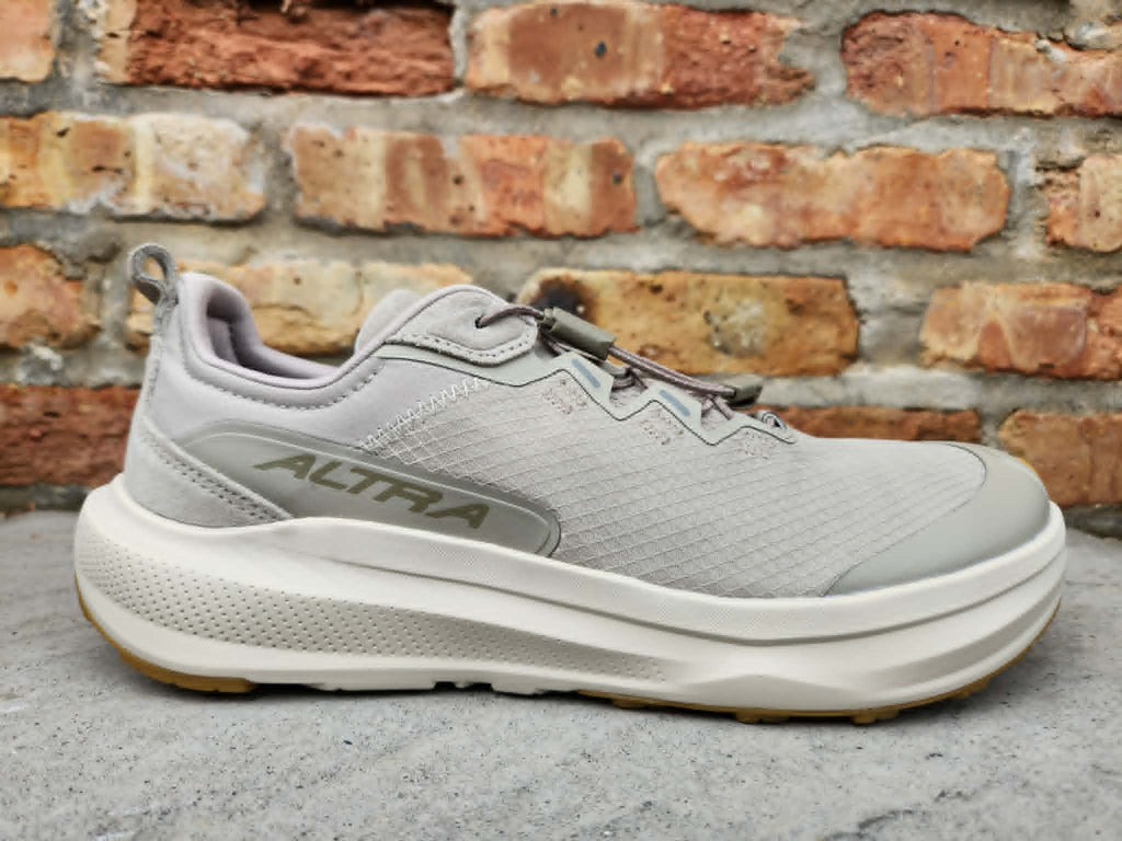 Altra M Voyager