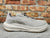 Altra M Voyager