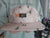 Fault Line 395 5 Panel Camper Hat
