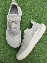 Load image into Gallery viewer, Altra M Voyager