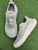 Altra M Voyager