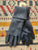 Pistil Alex Gloves  - Charcoal