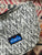 Kavu High Noon Napsack Bag