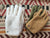 Pistil Penny Gloves