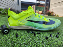 Load image into Gallery viewer, Nike M Victory XC 5