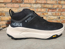 Load image into Gallery viewer, Hoka M Transport Chukka GTX