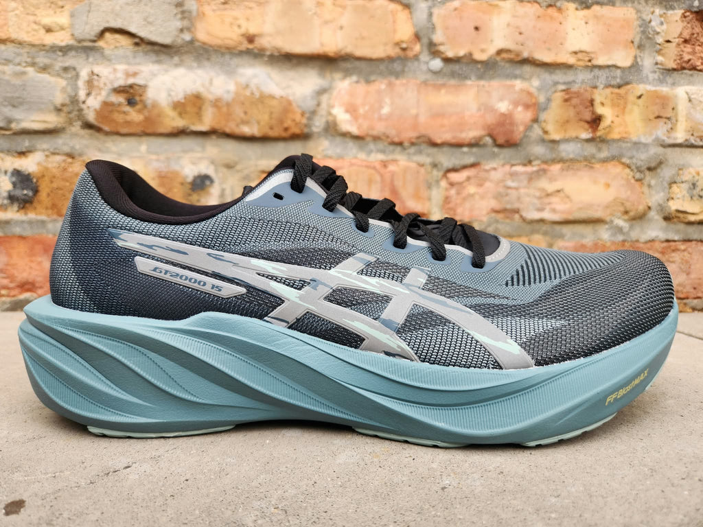 Asics M GT-2000 15 Lite-Show