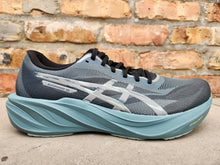 Load image into Gallery viewer, Asics M GT-2000 15 Lite-Show