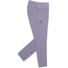 Load image into Gallery viewer, On W Active Tights