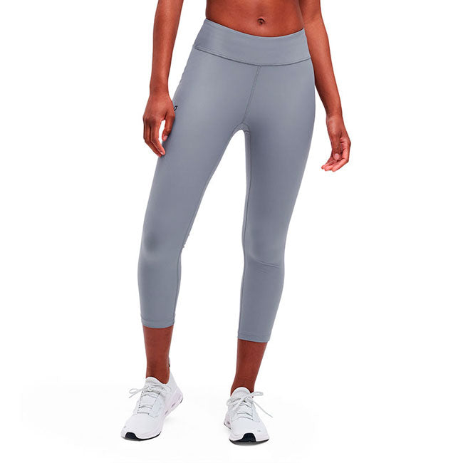On W Active Tights