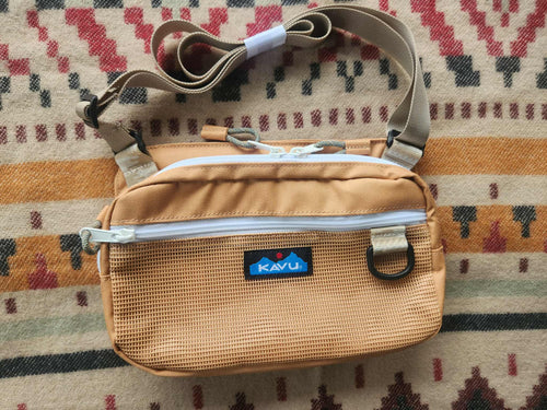Kavu Delray Beach Bag