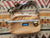 Kavu Delray Beach Bag