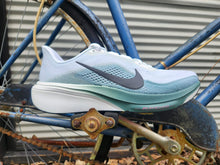 Load image into Gallery viewer, Nike M Pegasus 42