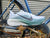 Nike M Pegasus 42