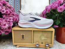 Load image into Gallery viewer, Brooks W Adrenaline GTS 26