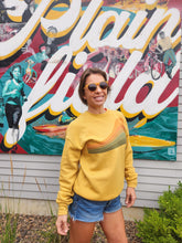 Load image into Gallery viewer, Goodseed Sweatshirt