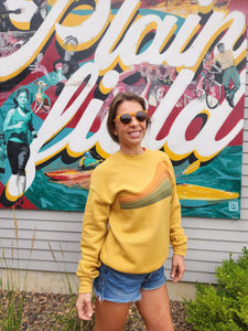 Goodseed Sweatshirt