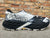Hoka M Speedgoat 7