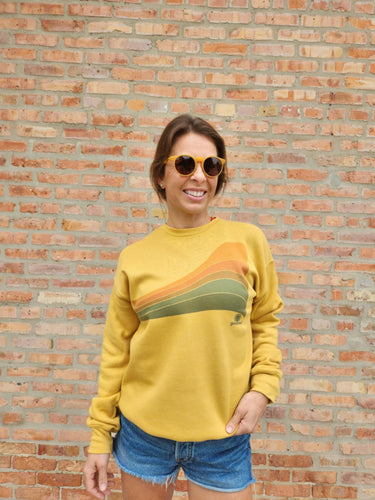 Goodseed Sweatshirt