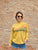 Goodseed Sweatshirt