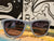 Goodr Sunglasses Original- Zombie Skin Care Routine