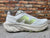 New Balance M 1080 v13