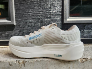 Brooks W Ghost MAx 3