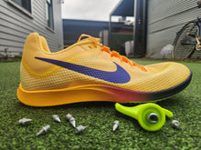 Load image into Gallery viewer, Nike Zoom Rival Distance