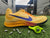 Nike Zoom Rival Distance