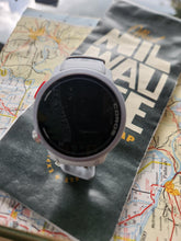 Load image into Gallery viewer, Coros Pace Pro