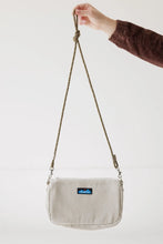 Load image into Gallery viewer, Kavu Cordabag