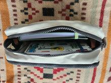 Load image into Gallery viewer, Kavu Out Pouch