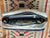 Kavu Out Pouch