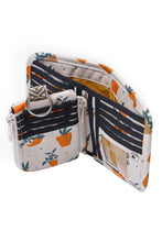 Load image into Gallery viewer, Kavu Zippy Wallet