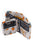 Kavu Zippy Wallet