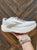 Brooks W Ghost MAx 3