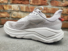 Load image into Gallery viewer, Hoka W Challenger 8