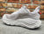 Hoka W Challenger 8