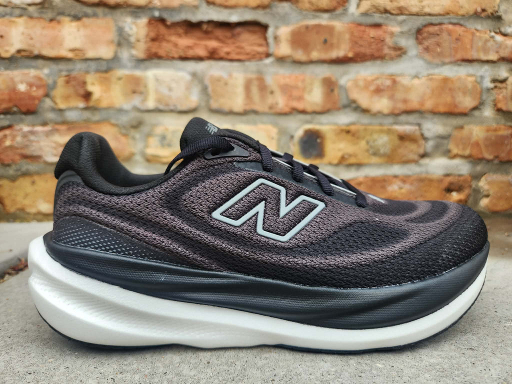 New Balance W 1080 v 15