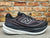 New Balance W 1080 v 15