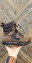 Load image into Gallery viewer, Lem's Breck Boot Insulated