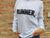 Sarah Marie Runner Love Sweatshirt