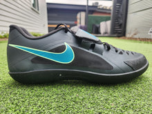 Load image into Gallery viewer, Nike Zoom Rival SD 2