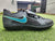 Nike Zoom Rival SD 2