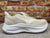 Mizuno W Wave Inspire 22