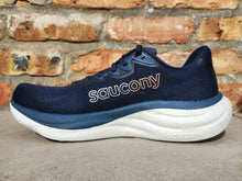 Load image into Gallery viewer, Saucony M Ride 19