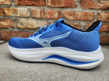 Load image into Gallery viewer, Mizuno W Wave Inspire 22
