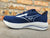 Mizuno M Wave Rider 29