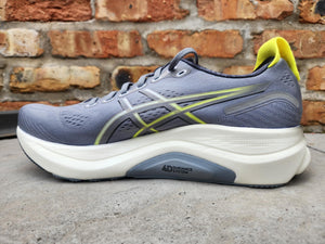 Asics   M Kayano 32