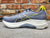 Asics   M Kayano 32